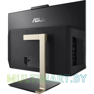 Моноблок ASUS Zen AiO 24 A5401WRAK-BA051W (90PT0311-M008B0) картинка 4